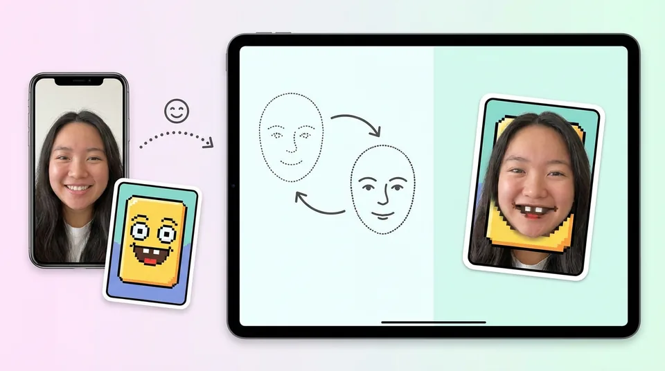 Add a prompt or reference AI MV Generator workflow